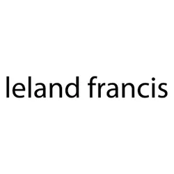 lelandfrancis.com