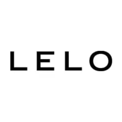 lelo.com