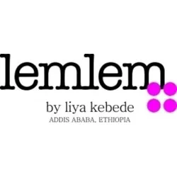 lemlem.com