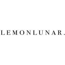 lemonlunar.co