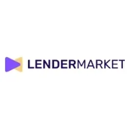 lendermarket.com