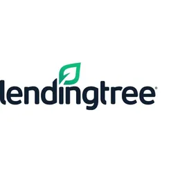 lendingtree.com