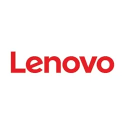 lenovo.com  coupon codes