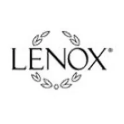 lenox.com