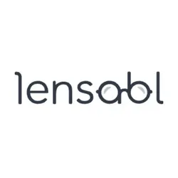 lensabl.com