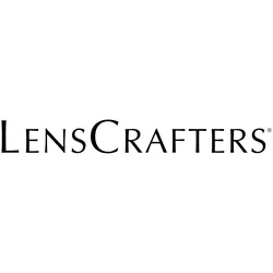 lenscrafters.com