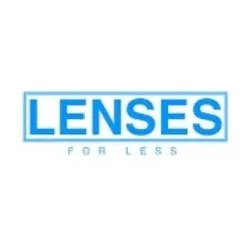 lensesforless.com