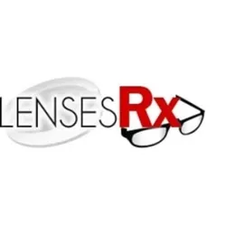 lensesrx.com