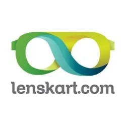 lenskart.com