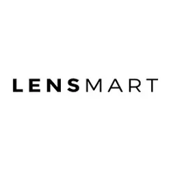 lensmartonline.com