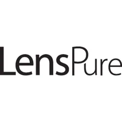 lenspure.com