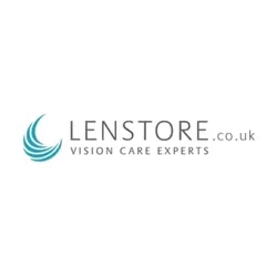 lenstore.co.uk