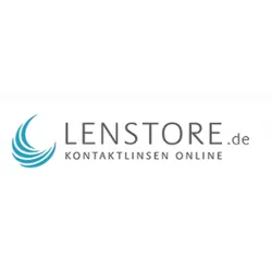 lenstore.es