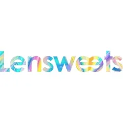 lensweets.com