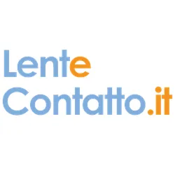 lentecontatto.it