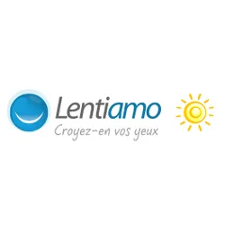 lentiamo.co.uk