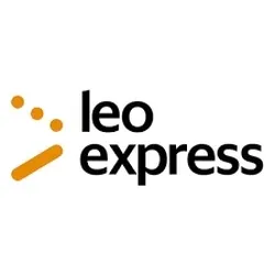 leoexpress.com