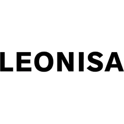 leonisa.com