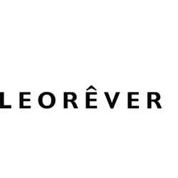 leorever.com