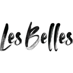lesbelles.co