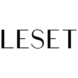 leset.com