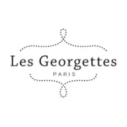 lesgeorgettes.com