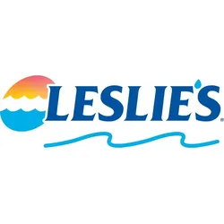 lesliespool.com