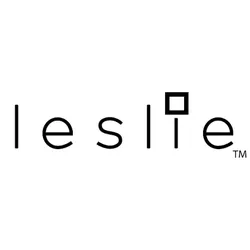 lesliestore.com