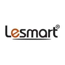 lesmartgolf.com