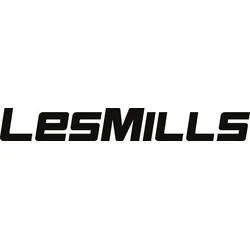 lesmills.com