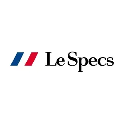 lespecs.com