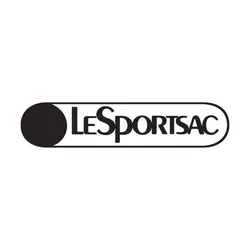 lesportsac.com