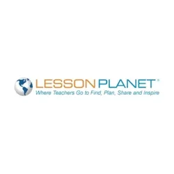 lessonplanet.com