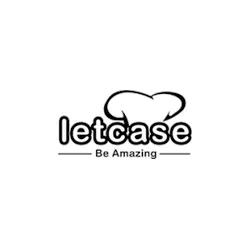 letcase.com