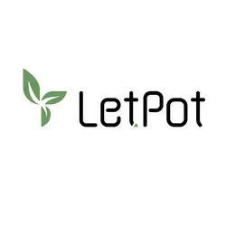 letpot.com