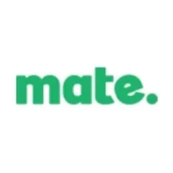 letsbemates.com.au