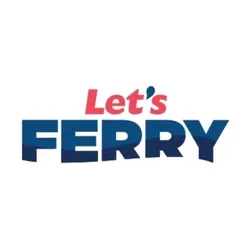 letsferry.com