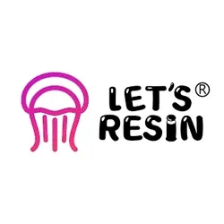 letsresin.com