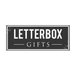 letterboxgifts.co.uk