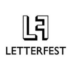 letterfest.com