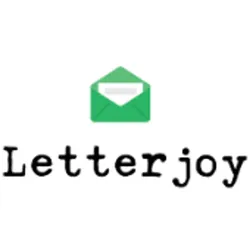 letterjoy.co