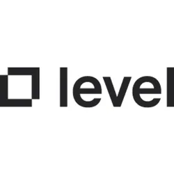 level.co