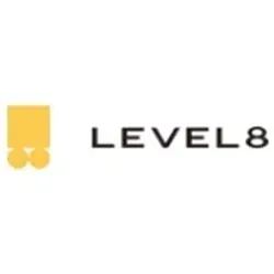 level8cases.com