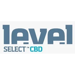 levelselectcbd.com