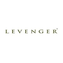 levenger.com