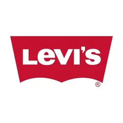 levi.com