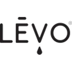 levooil.com