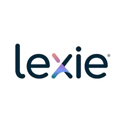 lexiehearing.com