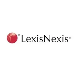 lexisnexis.com