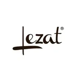 lezat.com